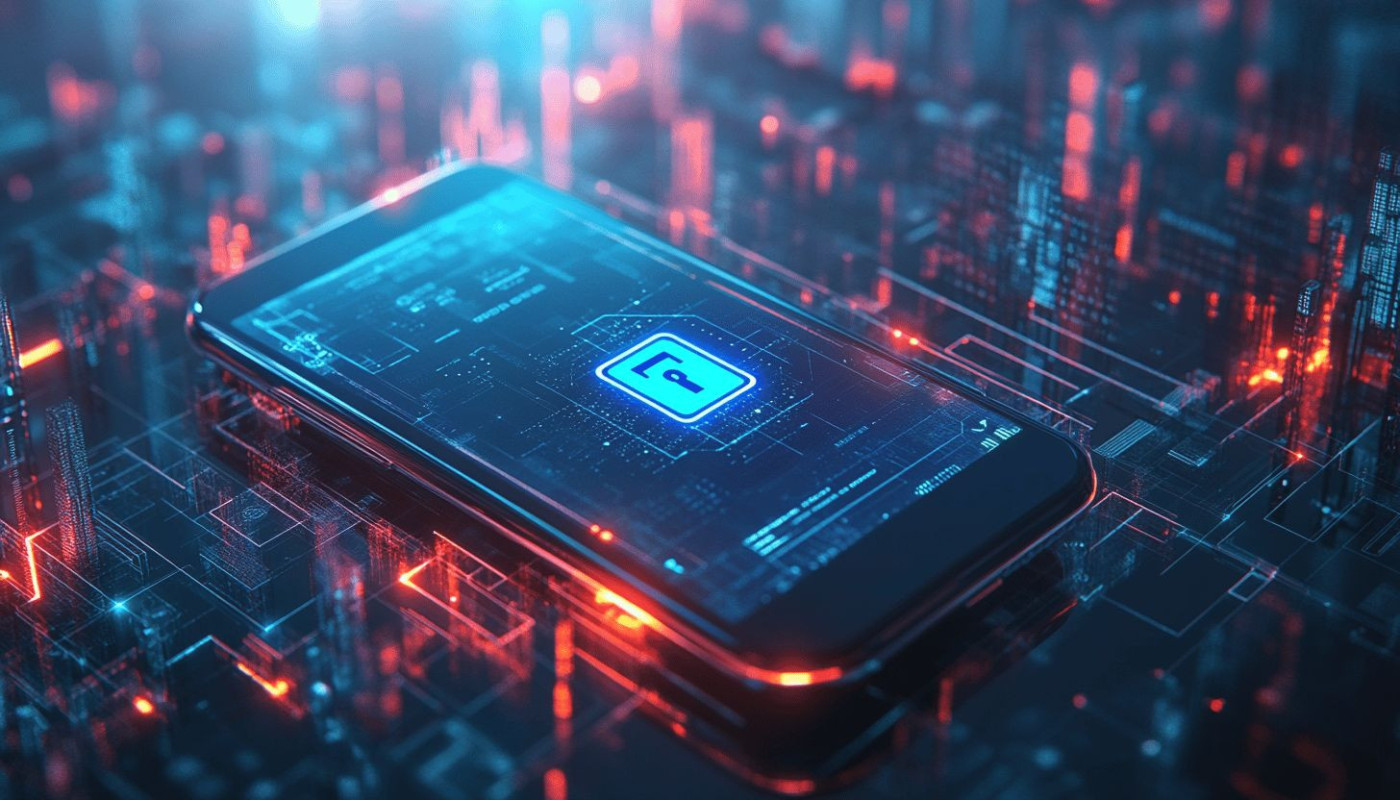 Exploring Safe Alternatives For Casino Mobile Payments